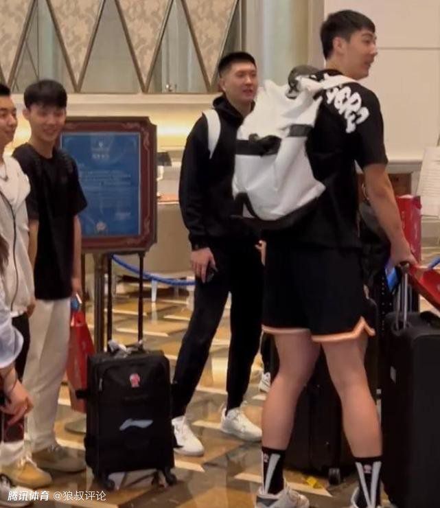 你不能说的秘密